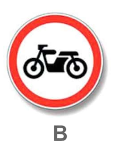 2026 02 16 21 41 38 png