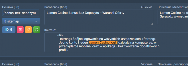 2026 02 03 16 54 47 png