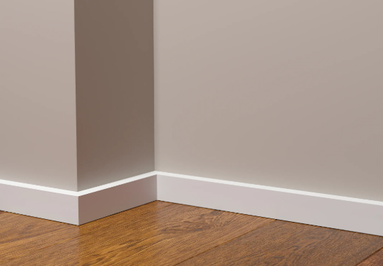 2025 11 18 22 00 39 png