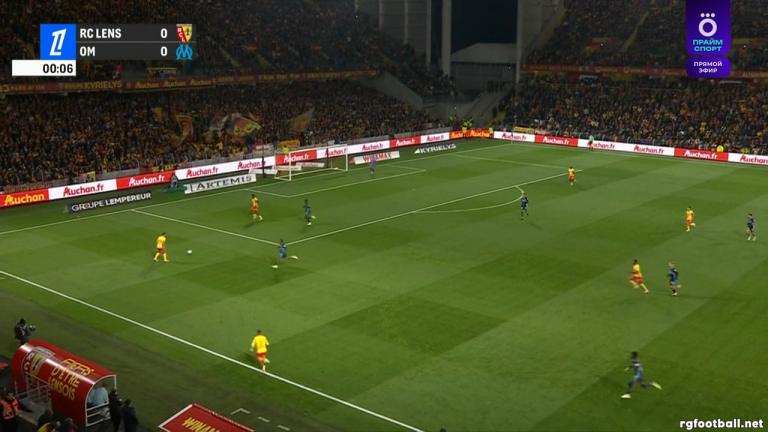 img418c456bf5dc99c7a4786250c2e67d11 png