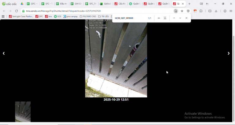 2025 10 30 21 15 15 png