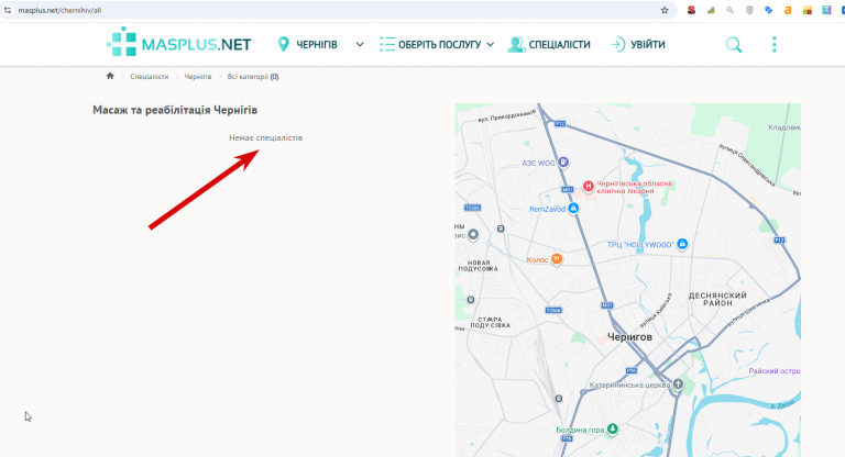 2026 04 27 15 50 39 png