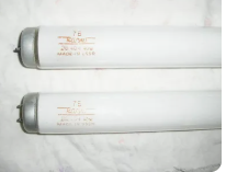 2025 12 02 10 11 36 png