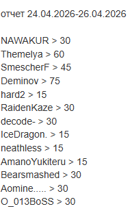 2026 04 27 22 42 40 png