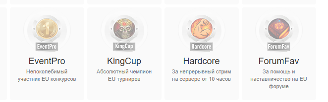 2025 06 23 01 51 45 png