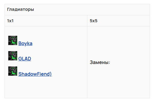 2025 10 30 22 37 23 png