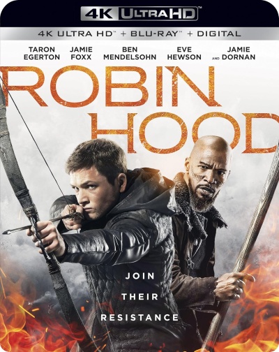 cover rh jpg