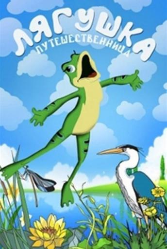 imgonline com ua Resize Pdm4UGvzNdm1SR jpg