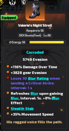 2025 10 16 16 59 24 png