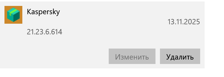 2026 02 03 01 49 06 png