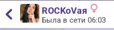 2025 05 26 06 24 08 png