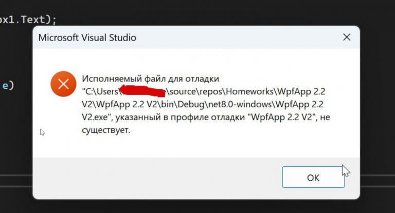2025 07 09 03 11 30 png