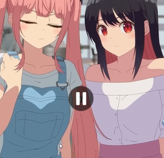 2026 03 20 17 28 30 png