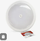 2025 12 02 11 29 32 png