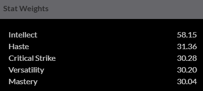 2026 09 01 20 36 00 png