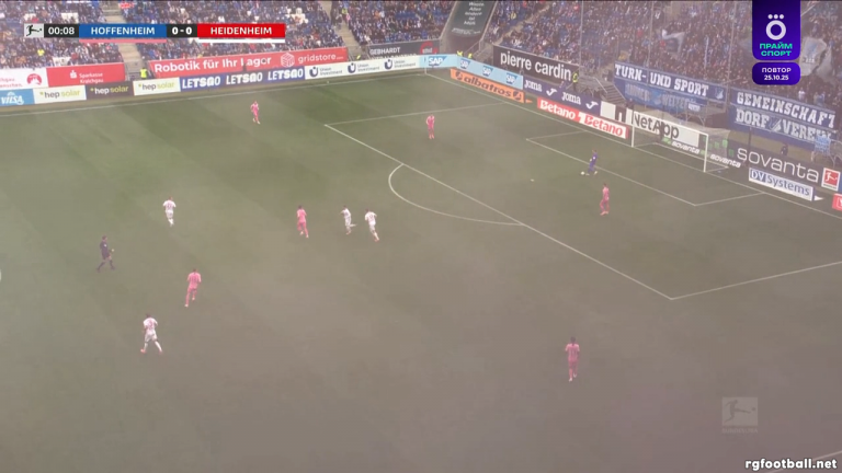 imgbb148e938e30562087fe1aa16f46a280 png