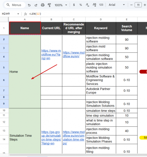 2026 02 10 13 10 05 png