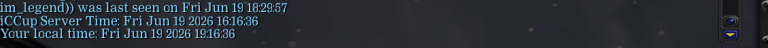 2026 06 19 19 16 35 png