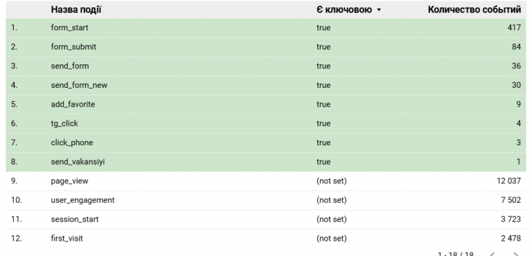 2026 03 31 18 00 26 png