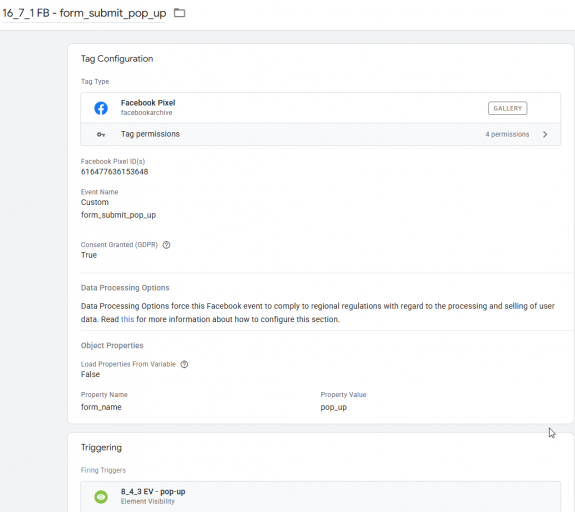 2025 12 05 11 15 42 png