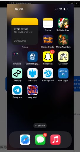 2025 12 07 04 09 40 png