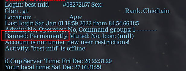 2025 12 27 01 25 19 png