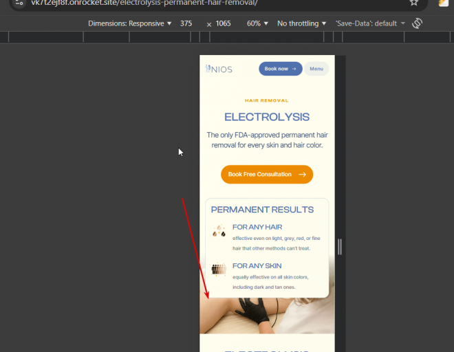 2026 02 09 13 20 33 png