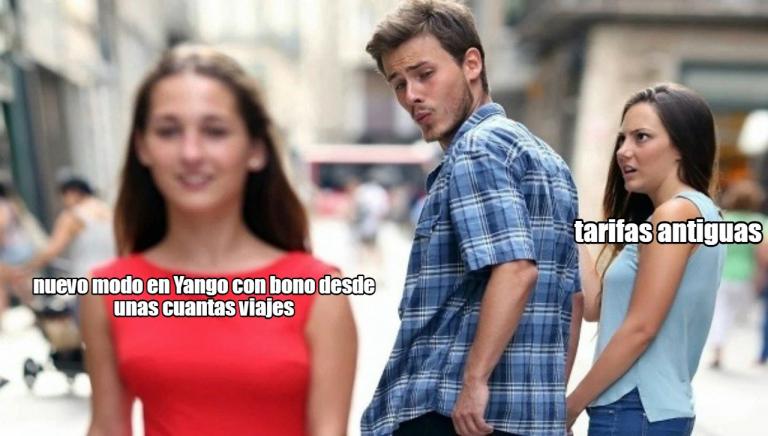 admem20250829170344 jpeg