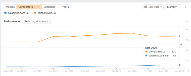 2026 04 17 14 51 16 png