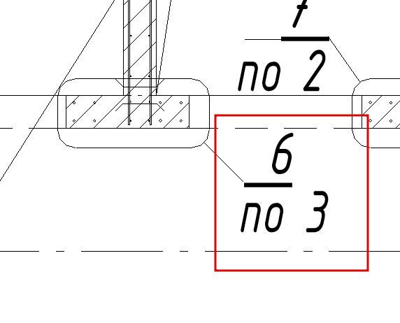2026 05 19 16 06 45 png