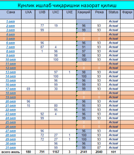 2025 11 04 10 35 20 png