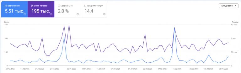 2026 03 10 18 00 07 png