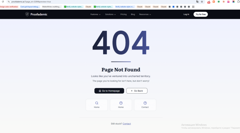 2026 04 08 12 39 58 png