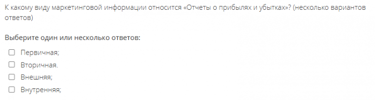 2025 06 20 17 56 53 png