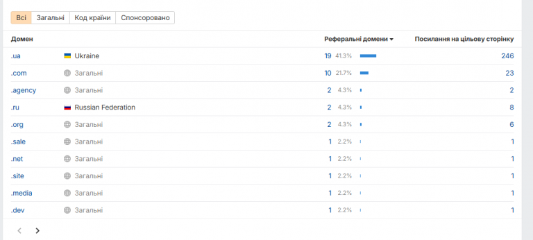 2025 12 29 23 57 41 png