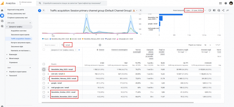 2026 02 20 02 46 22 png