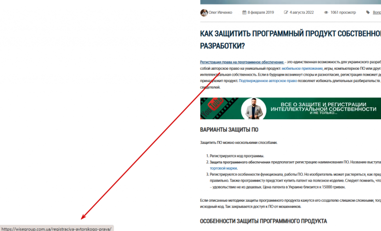 2026 02 23 13 21 40 png