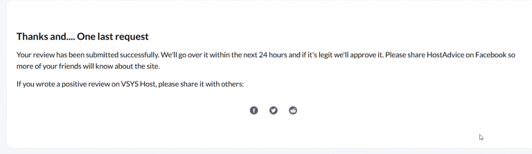 2026 04 23 10 05 36 png