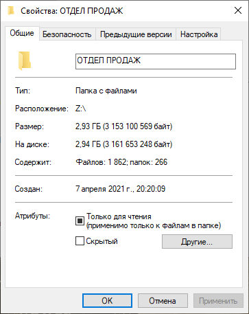 2026 08 14 10 10 32 png