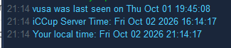 2026 10 02 21 14 13 png