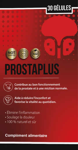 2025 12 09 12 22 27 png