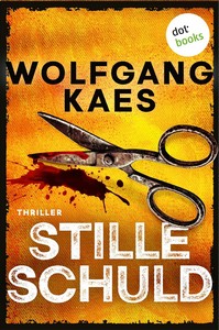 Wolfgang Kaes   Stille Schuld   David Manthey 2 jpg