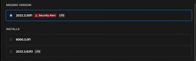 2026 01 12 22 17 26 png