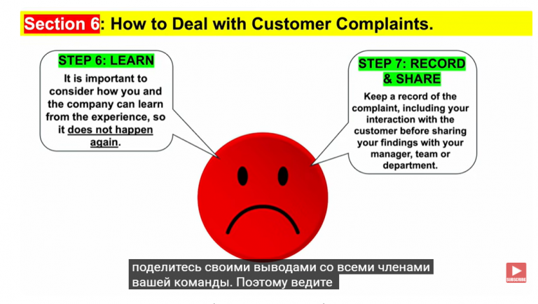 2026 04 09 11 18 54 png