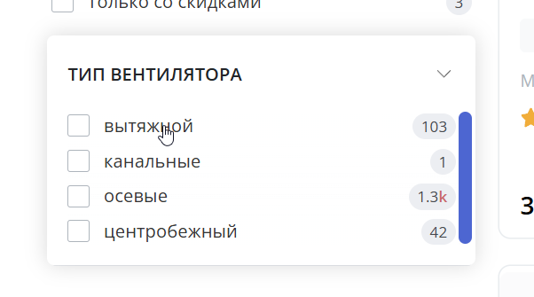 2026 05 13 11 34 25 png