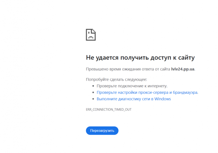 2025 11 17 10 25 29 png