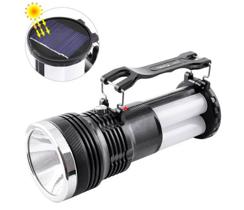 2025 10 31 14 06 31 png