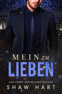 Shaw Hart   Mein zu Lieben   Mein zu 1 jpg