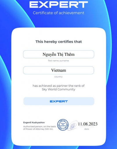 2026 04 27 11 12 37 png