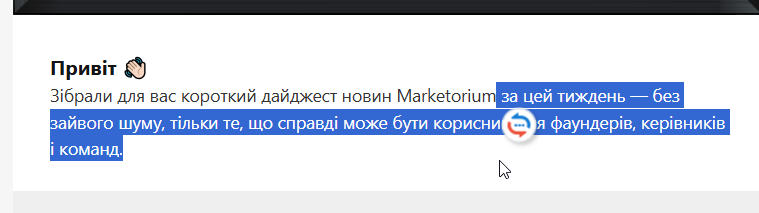 2026 02 04 11 41 05 png